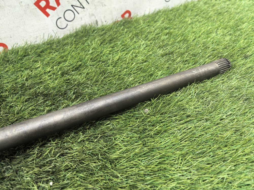 привод, полуось, 22000 рублей, Красноярск