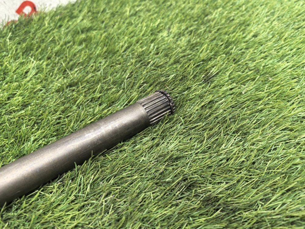 привод, полуось, 22000 рублей, Красноярск