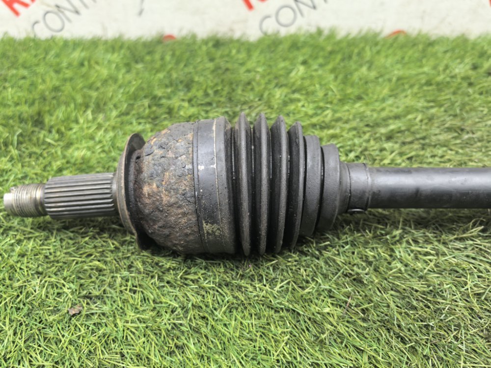 привод, полуось, 7500 рублей, Красноярск