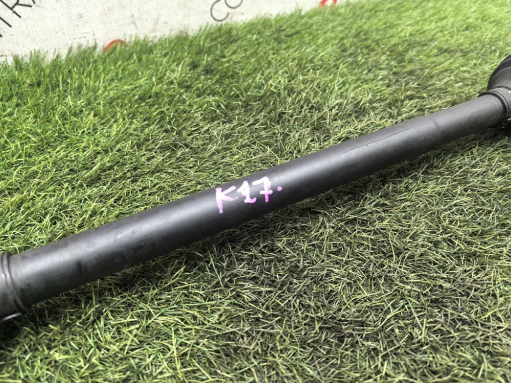 привод, полуось, 7500 рублей, Красноярск