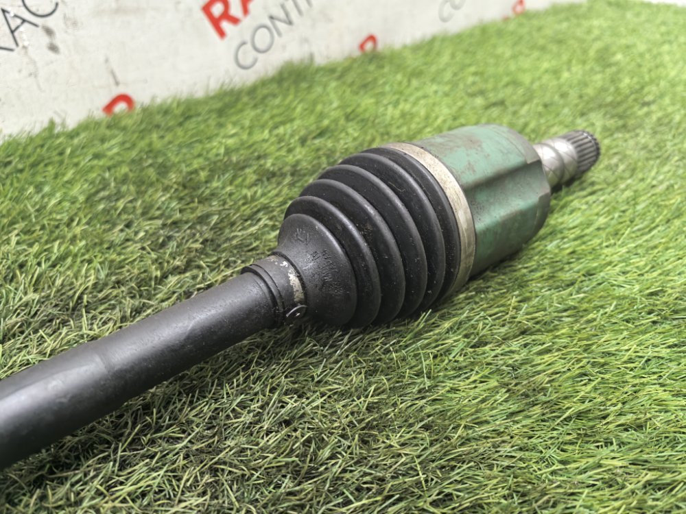 привод, полуось, 7500 рублей, Красноярск