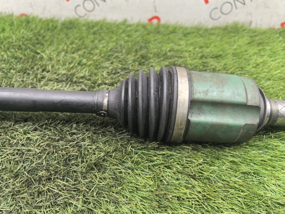 привод, полуось, 7500 рублей, Красноярск