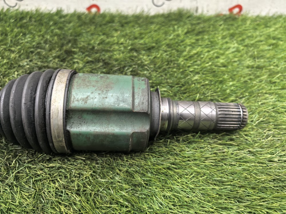 привод, полуось, 7500 рублей, Красноярск