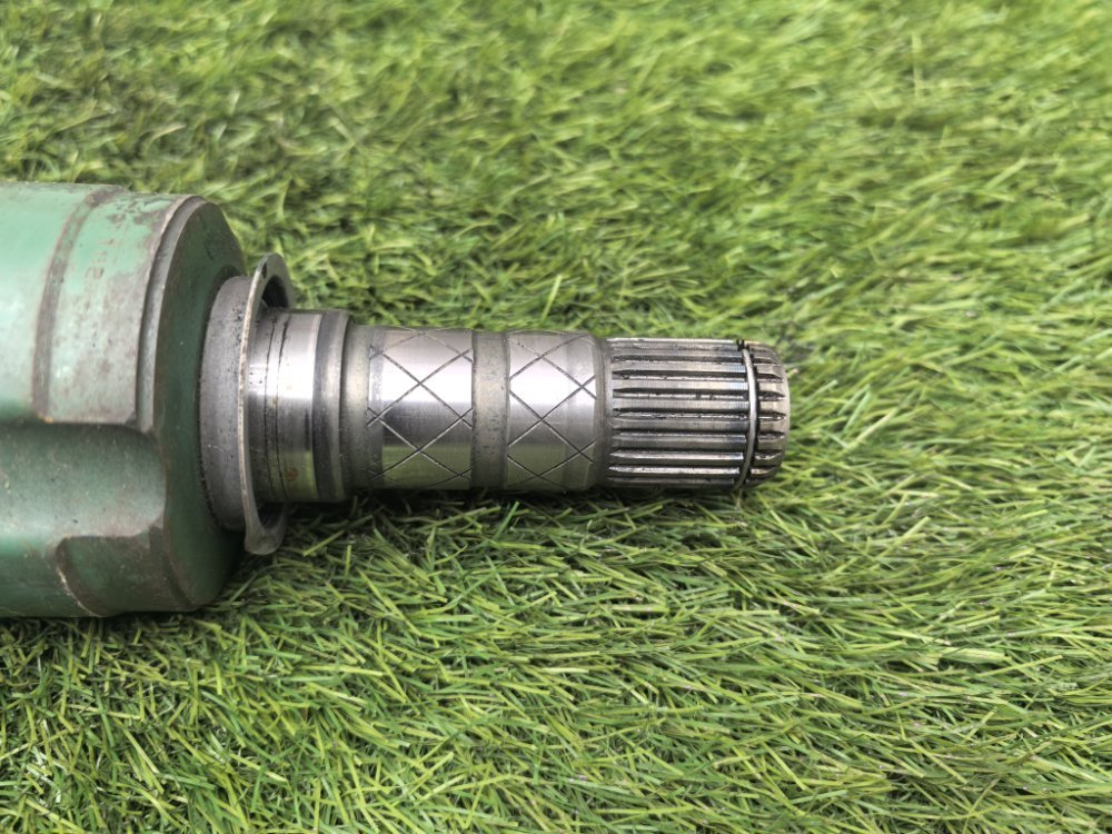 привод, полуось, 7500 рублей, Красноярск