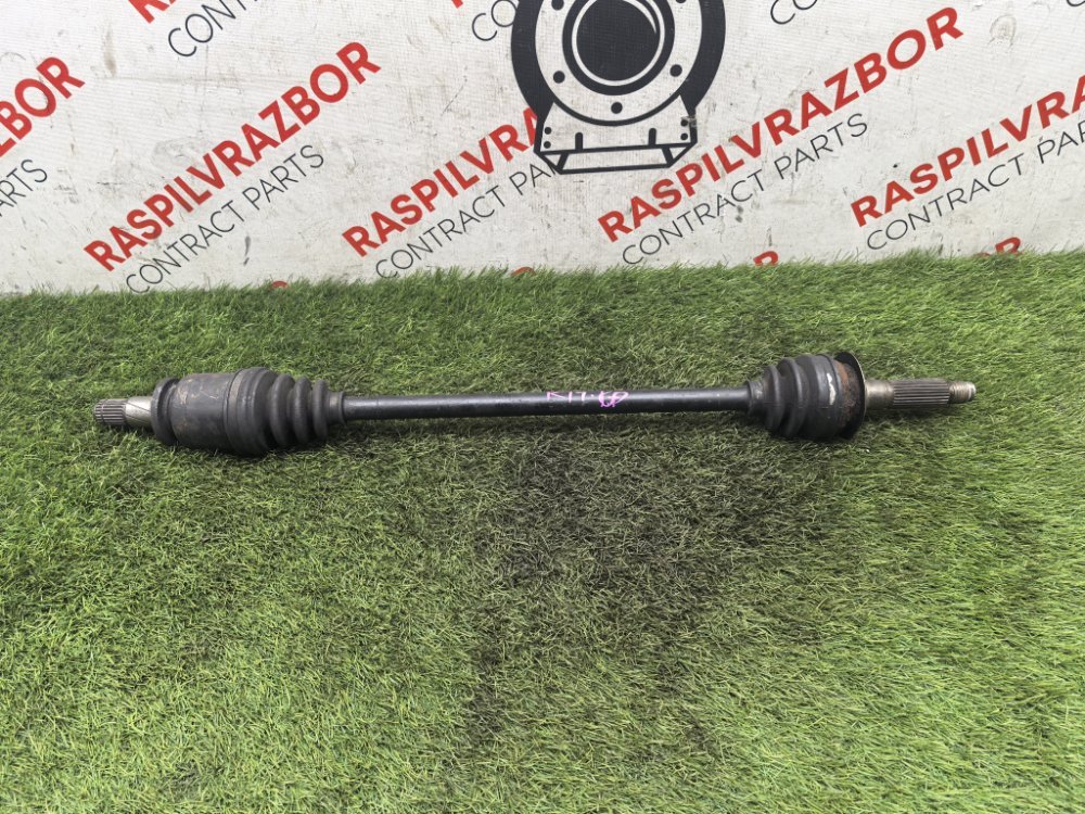 привод, полуось, 2000 рублей, Красноярск