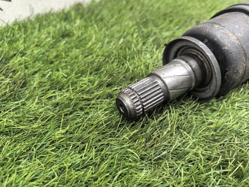 привод, полуось, 2000 рублей, Красноярск