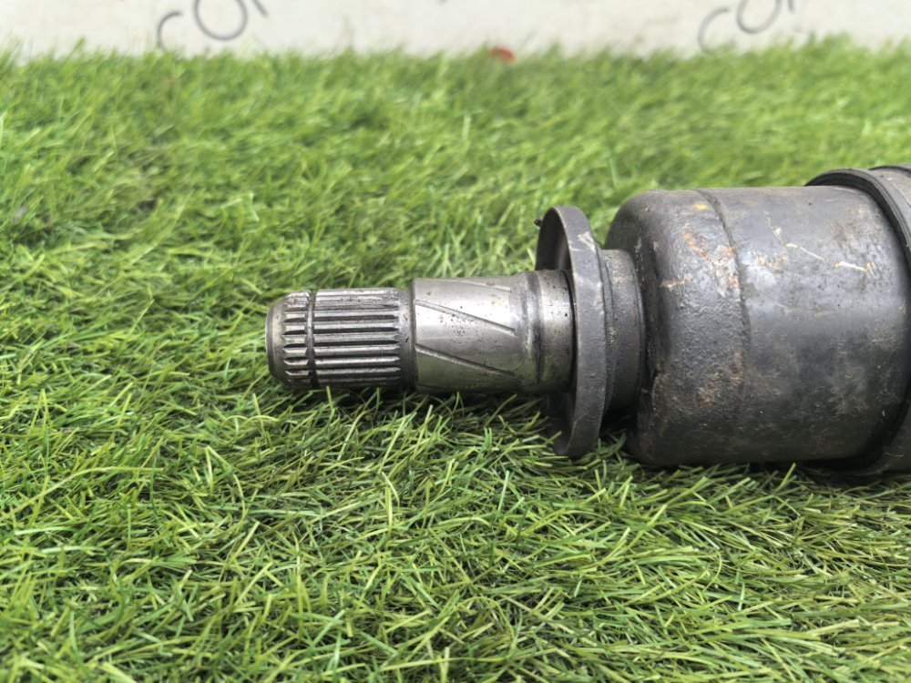 привод, полуось, 2000 рублей, Красноярск