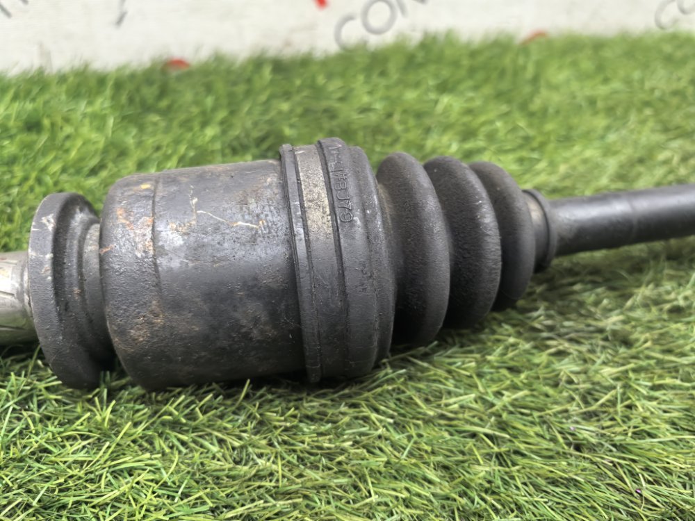 привод, полуось, 2000 рублей, Красноярск