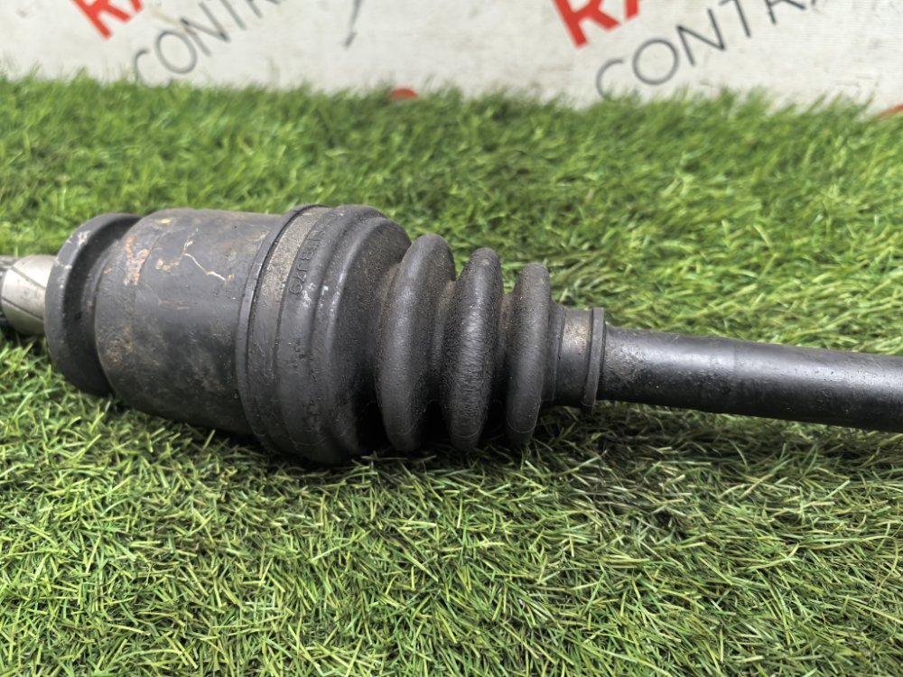 привод, полуось, 2000 рублей, Красноярск