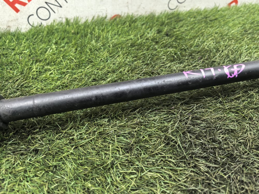 привод, полуось, 2000 рублей, Красноярск