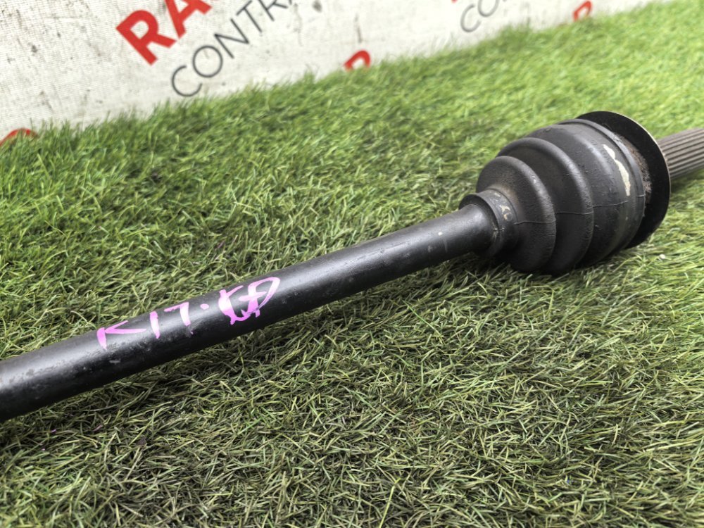 привод, полуось, 2000 рублей, Красноярск