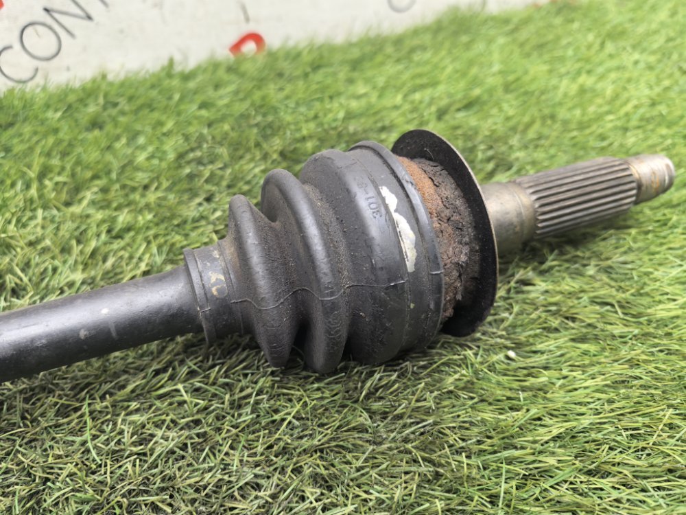 привод, полуось, 2000 рублей, Красноярск