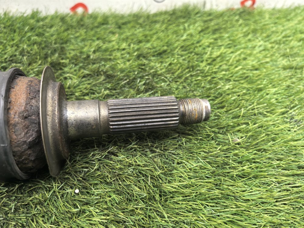 привод, полуось, 2000 рублей, Красноярск