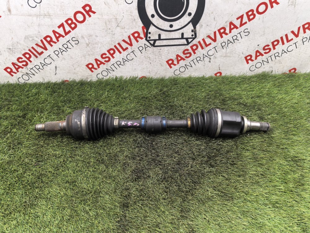 привод, полуось, 6000 рублей, Красноярск