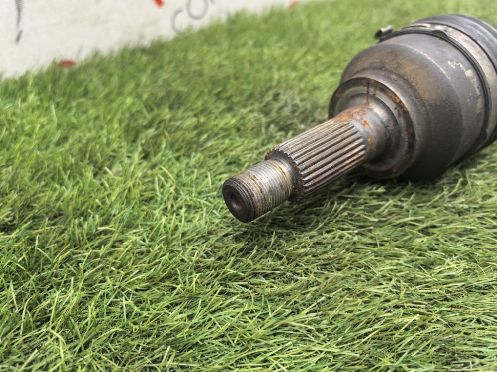 привод, полуось, 6000 рублей, Красноярск