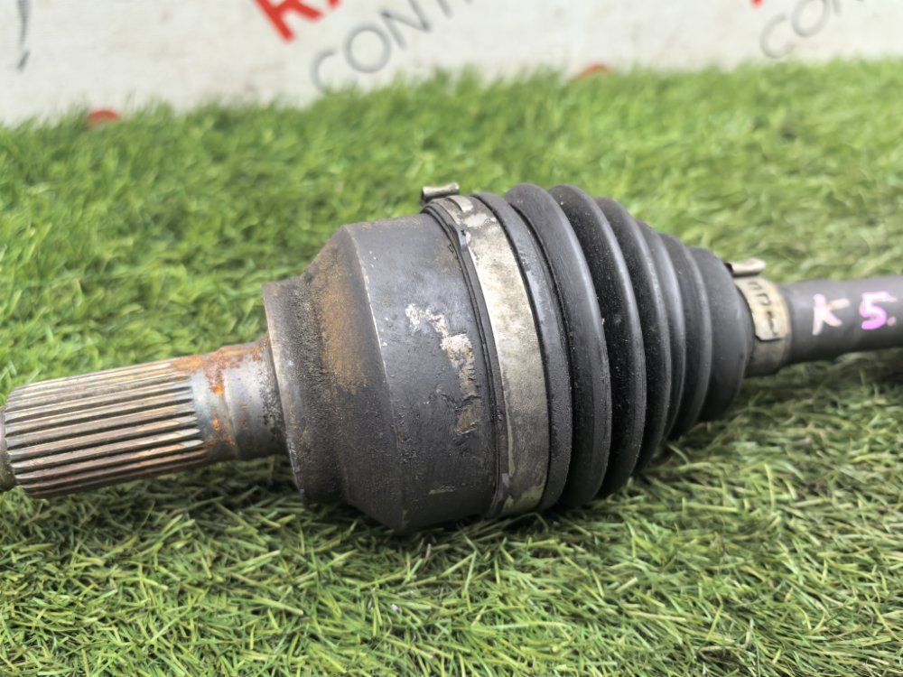 привод, полуось, 6000 рублей, Красноярск