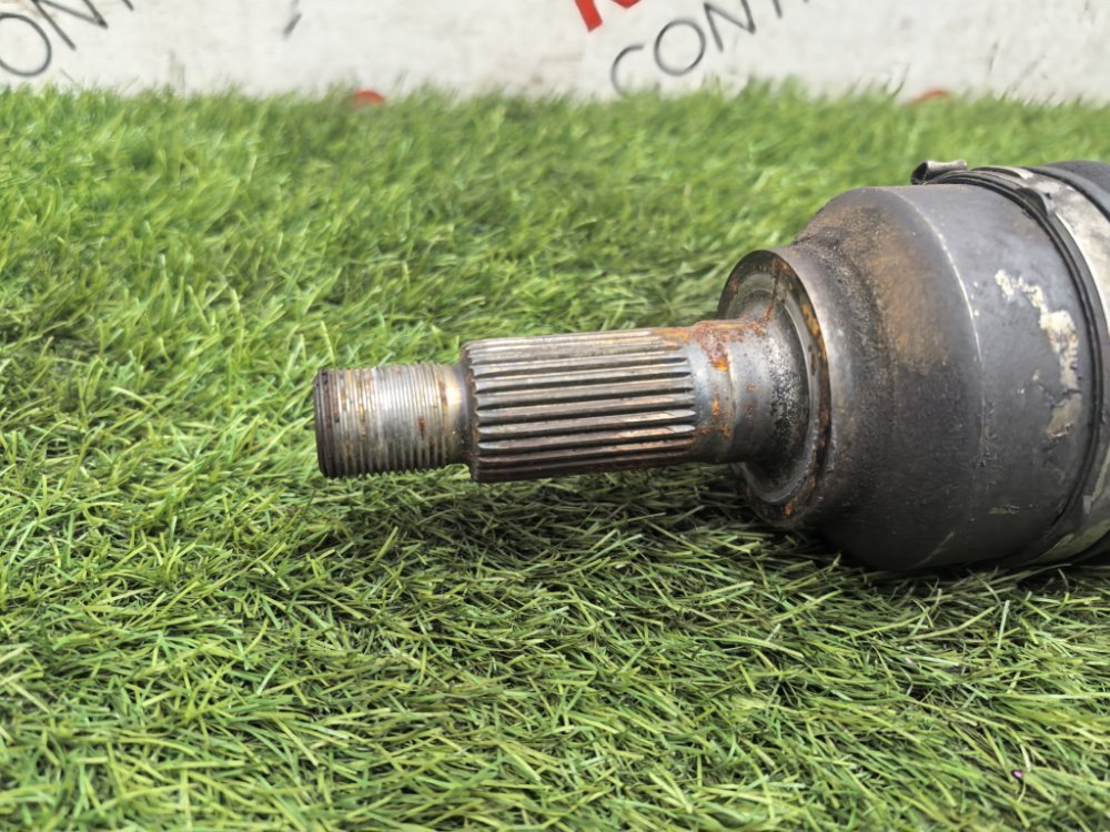 привод, полуось, 6000 рублей, Красноярск