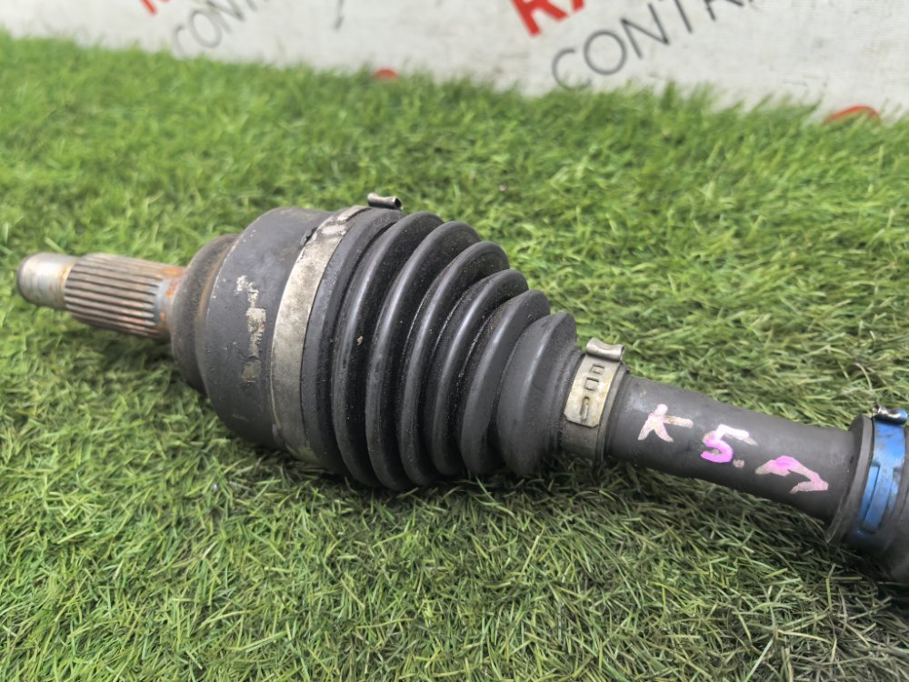 привод, полуось, 6000 рублей, Красноярск