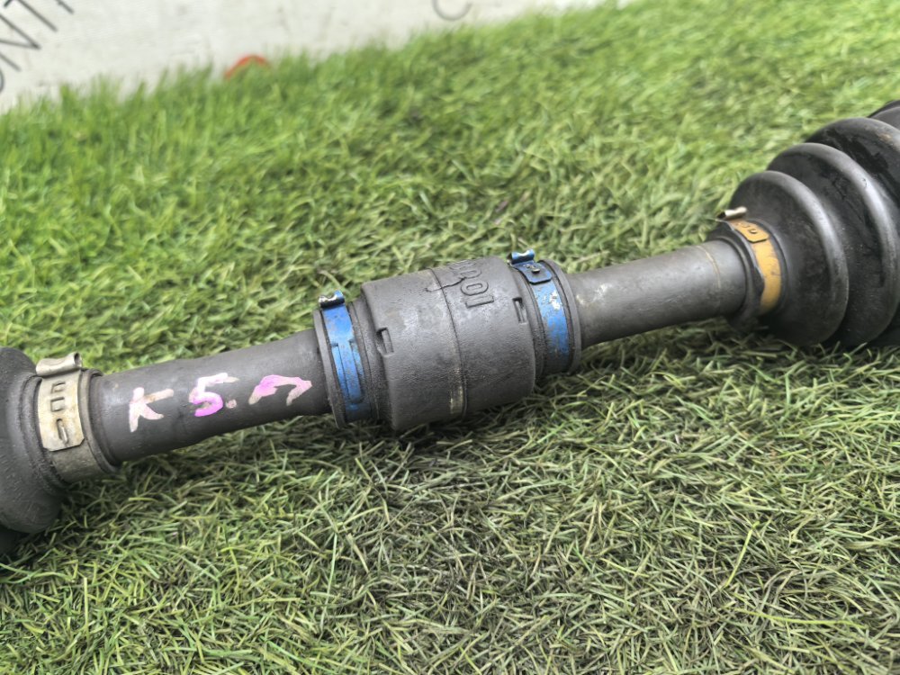 привод, полуось, 6000 рублей, Красноярск