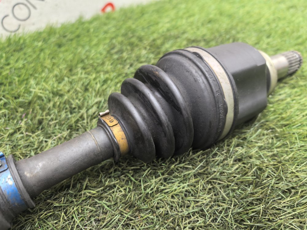 привод, полуось, 6000 рублей, Красноярск