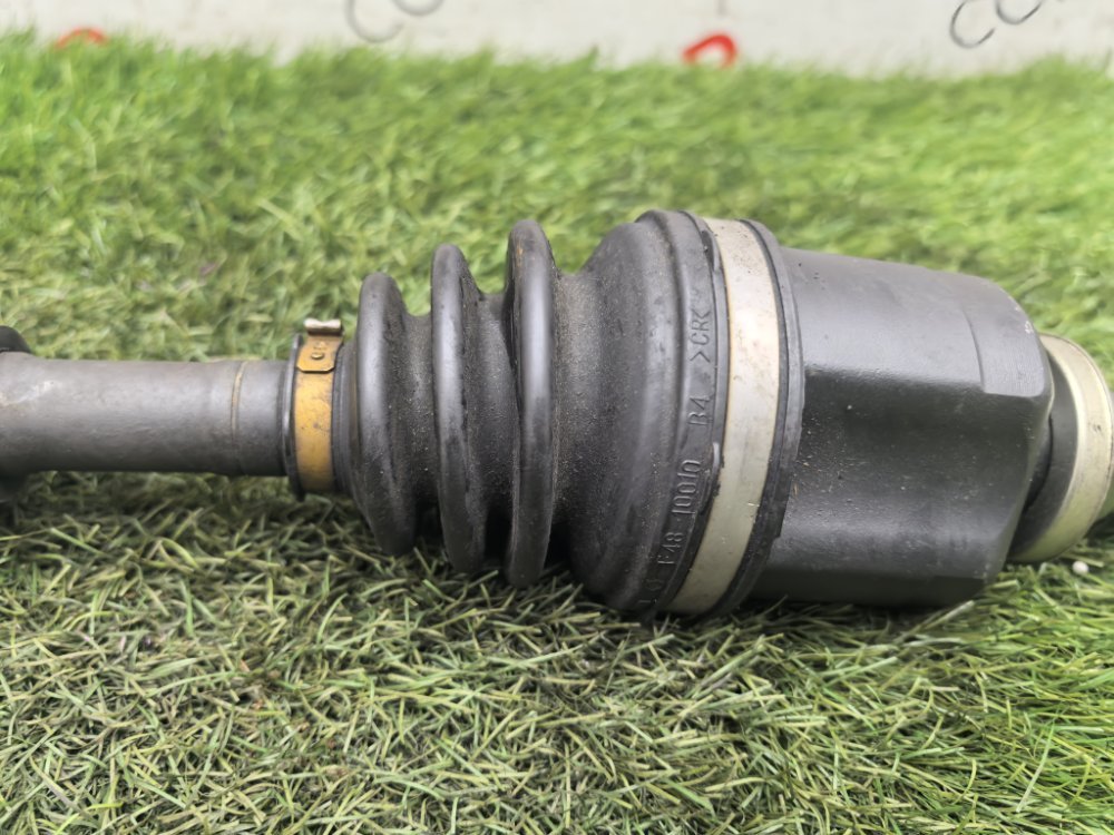 привод, полуось, 6000 рублей, Красноярск