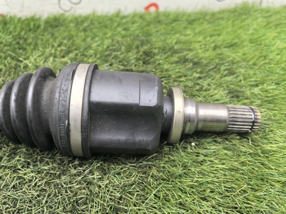 привод, полуось, 6000 рублей, Красноярск