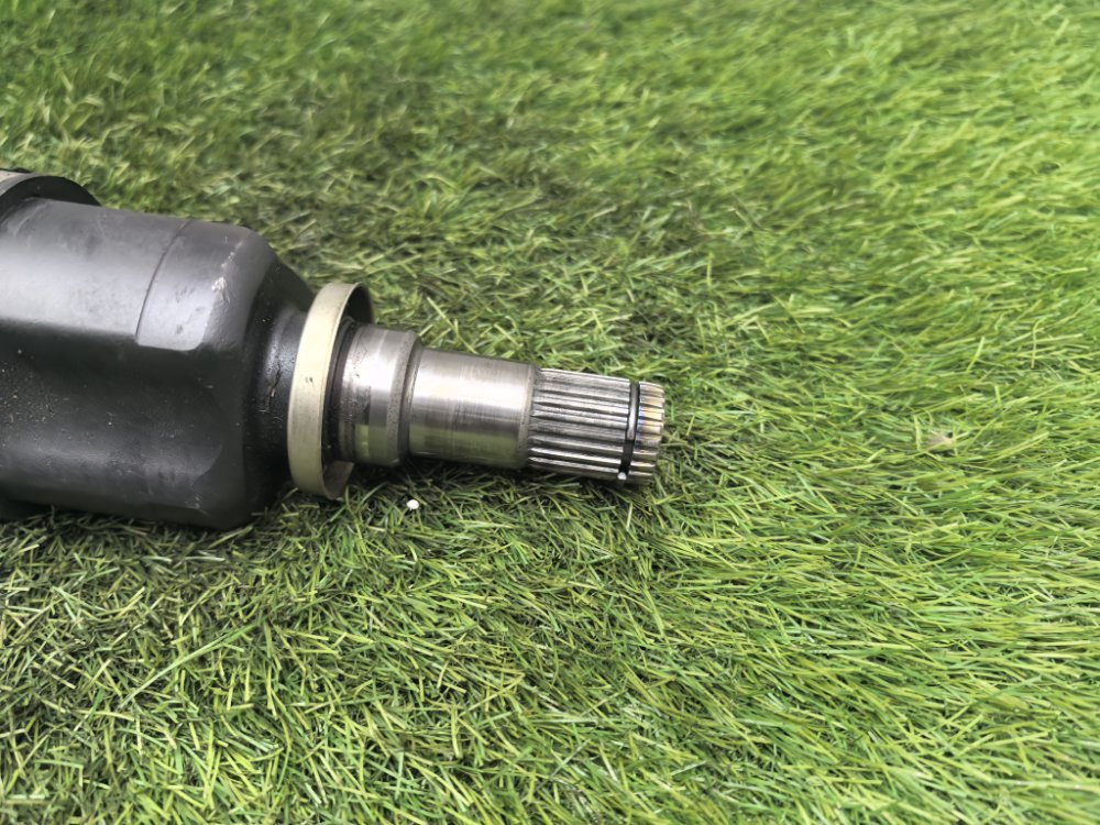 привод, полуось, 6000 рублей, Красноярск