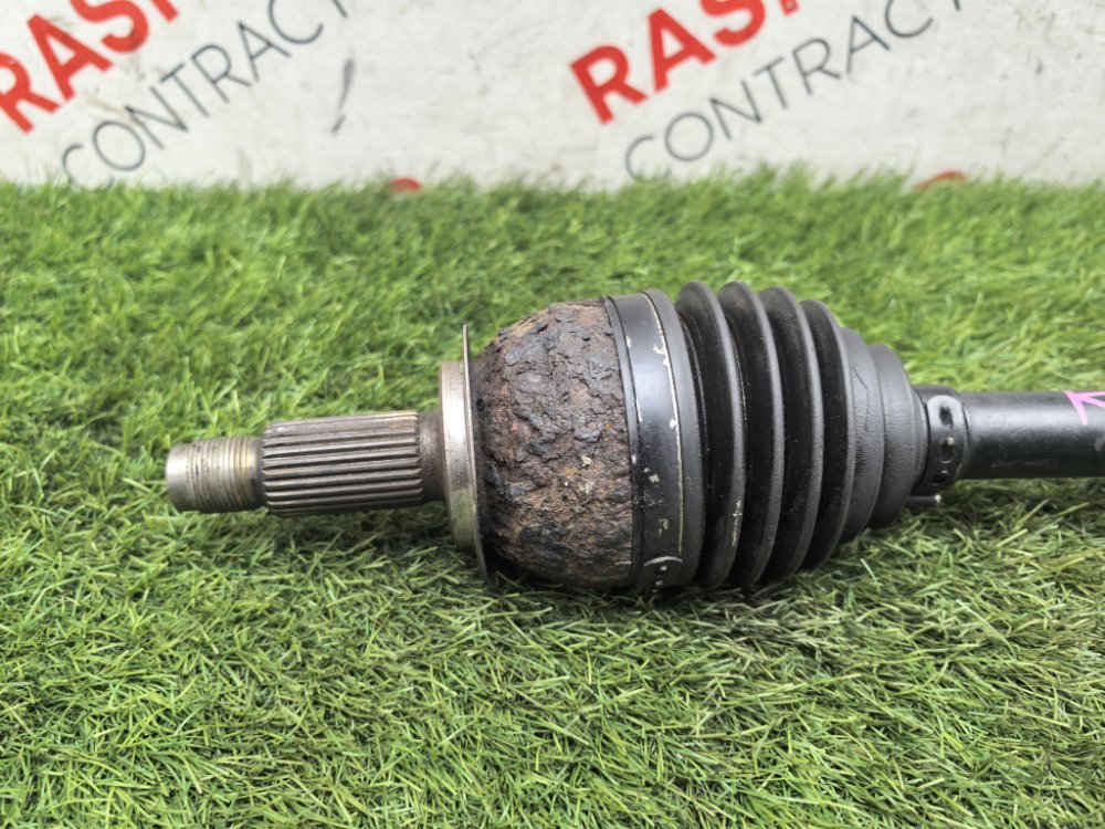 привод, полуось, 7500 рублей, Красноярск