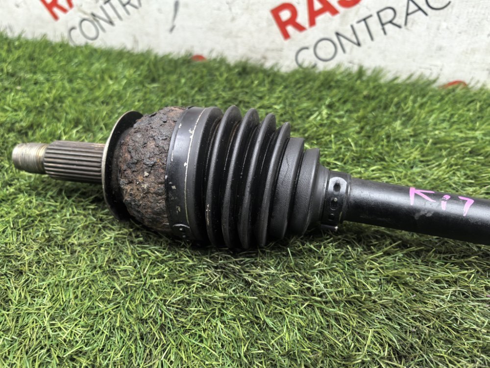 привод, полуось, 7500 рублей, Красноярск