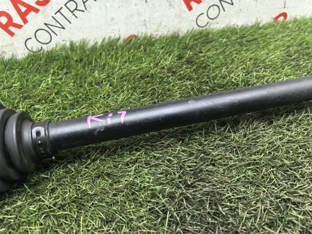 привод, полуось, 7500 рублей, Красноярск