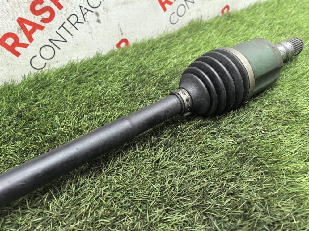 привод, полуось, 7500 рублей, Красноярск