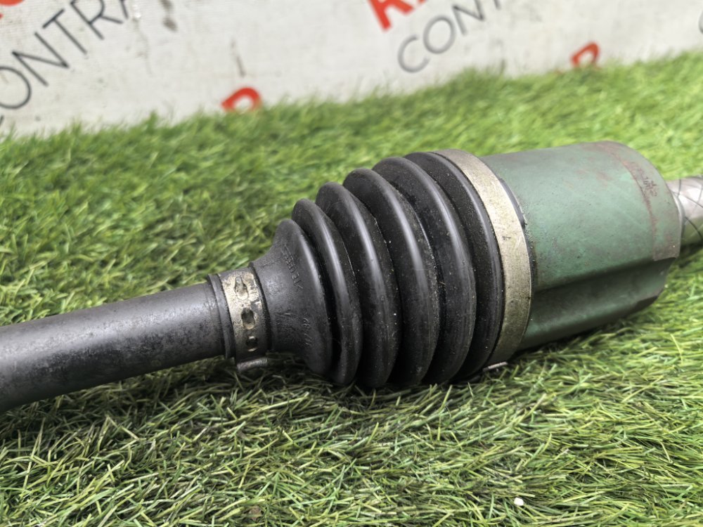 привод, полуось, 7500 рублей, Красноярск