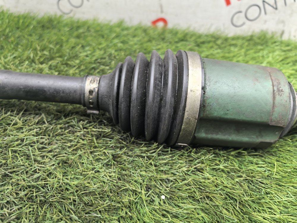 привод, полуось, 7500 рублей, Красноярск