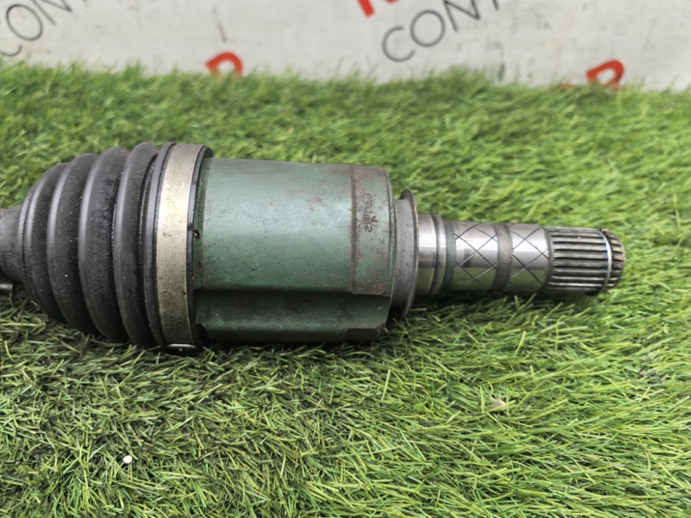 привод, полуось, 7500 рублей, Красноярск