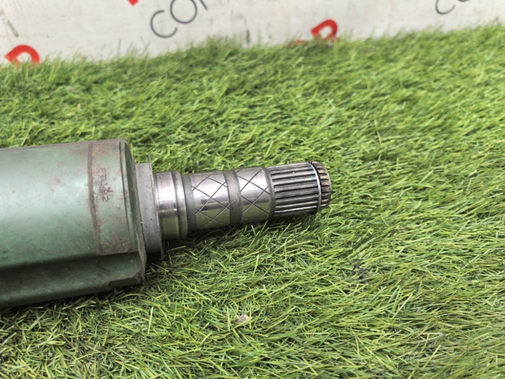 привод, полуось, 7500 рублей, Красноярск