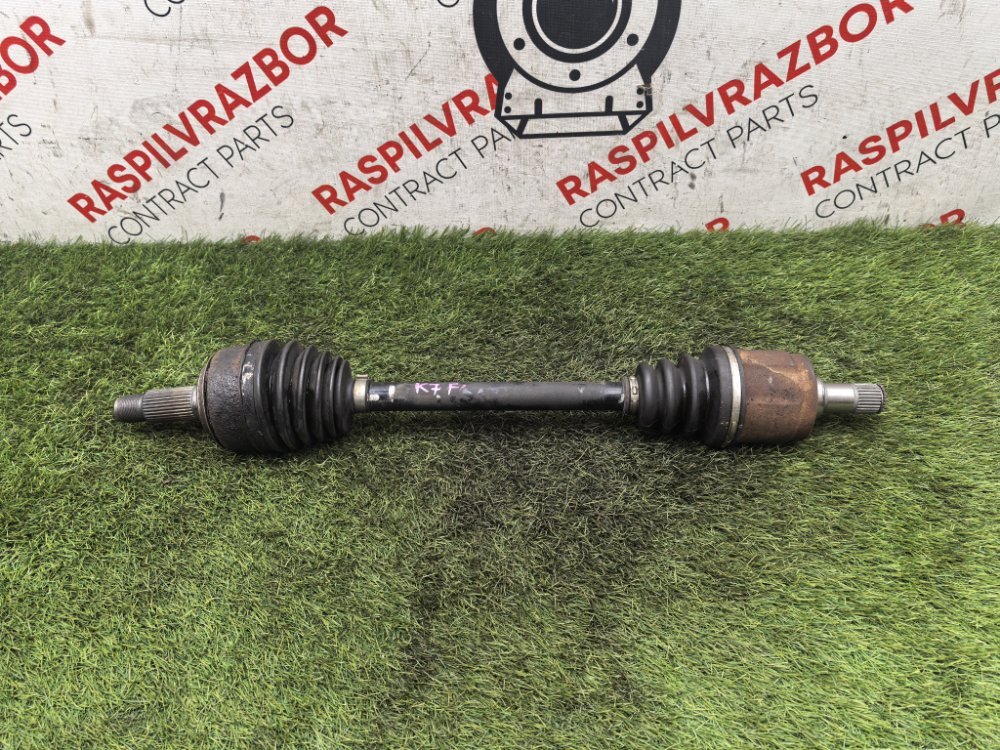 привод, полуось, 9000 рублей, Красноярск