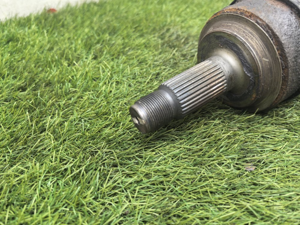 привод, полуось, 9000 рублей, Красноярск