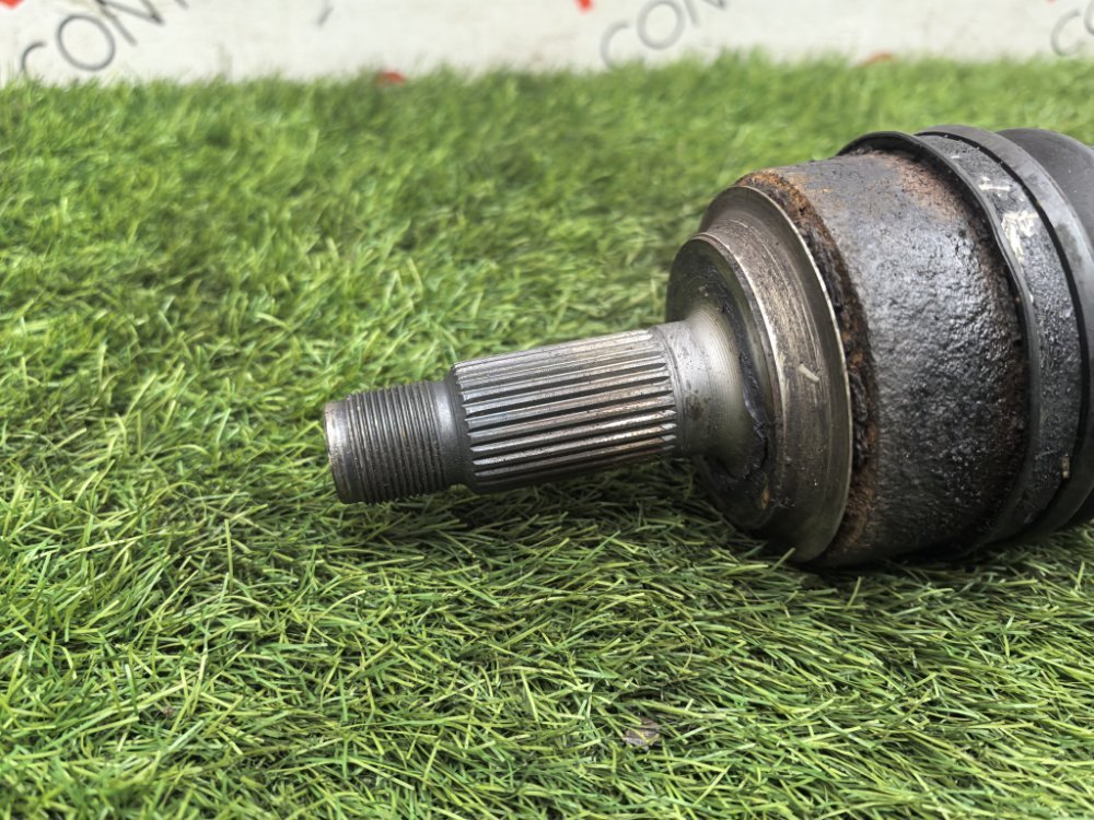 привод, полуось, 9000 рублей, Красноярск