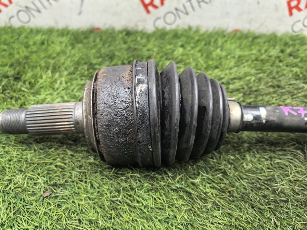 привод, полуось, 9000 рублей, Красноярск