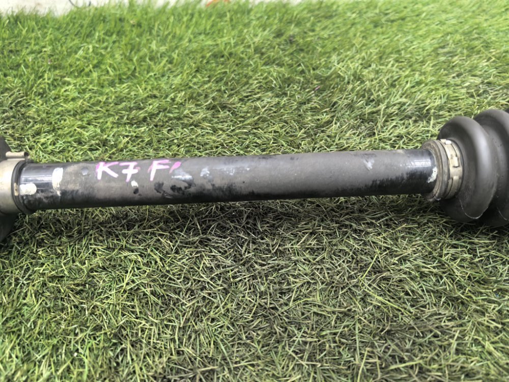 привод, полуось, 9000 рублей, Красноярск