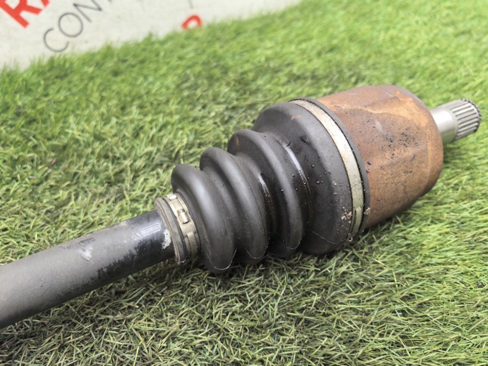 привод, полуось, 9000 рублей, Красноярск