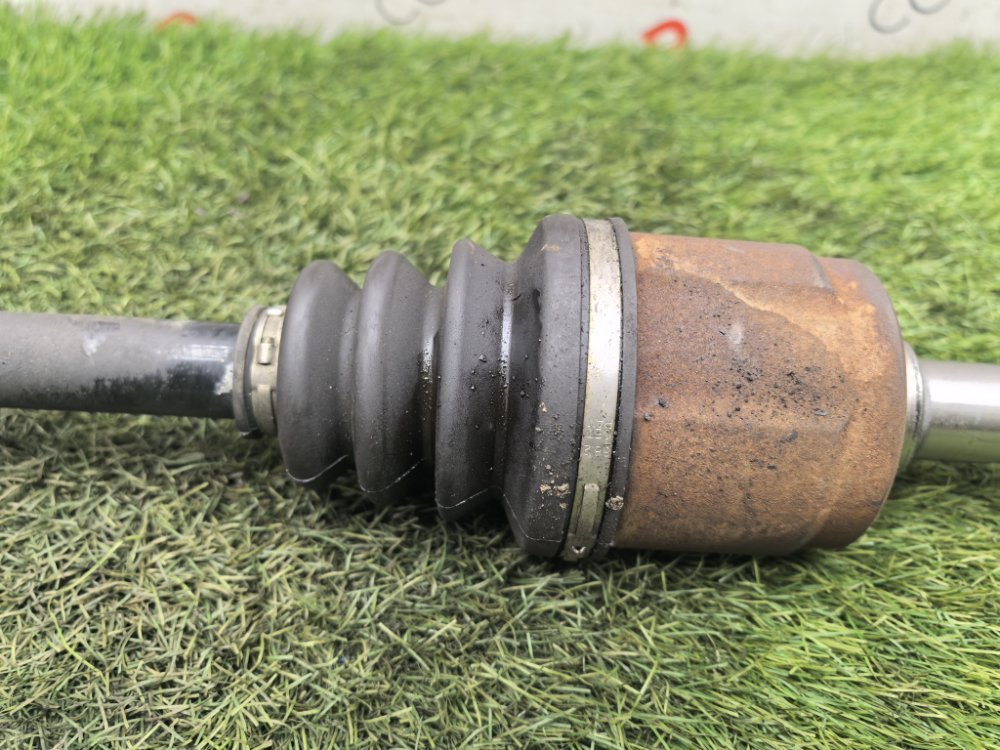 привод, полуось, 9000 рублей, Красноярск