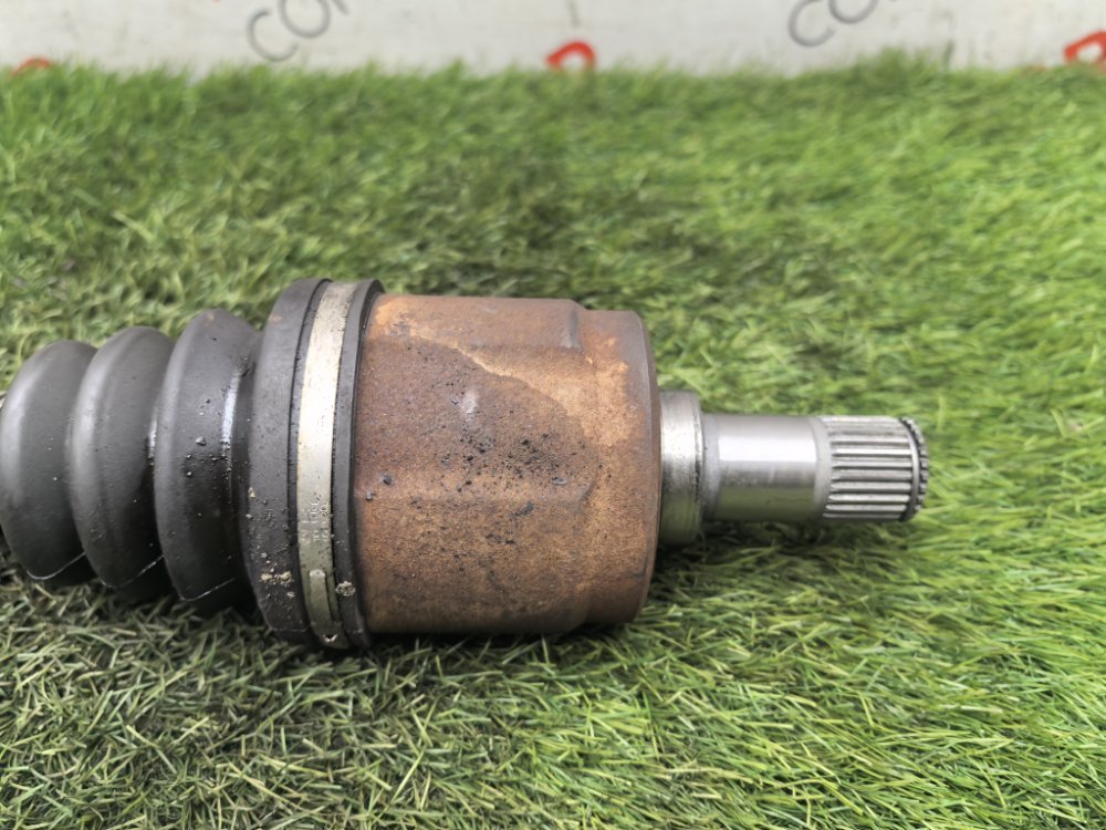 привод, полуось, 9000 рублей, Красноярск