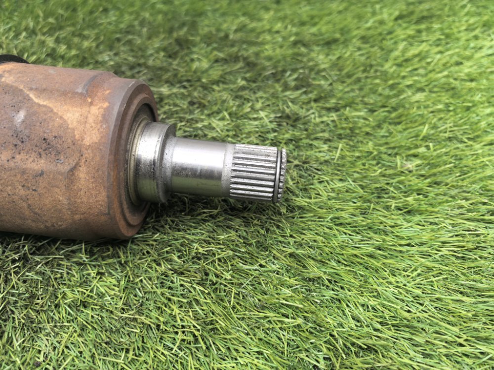 привод, полуось, 9000 рублей, Красноярск