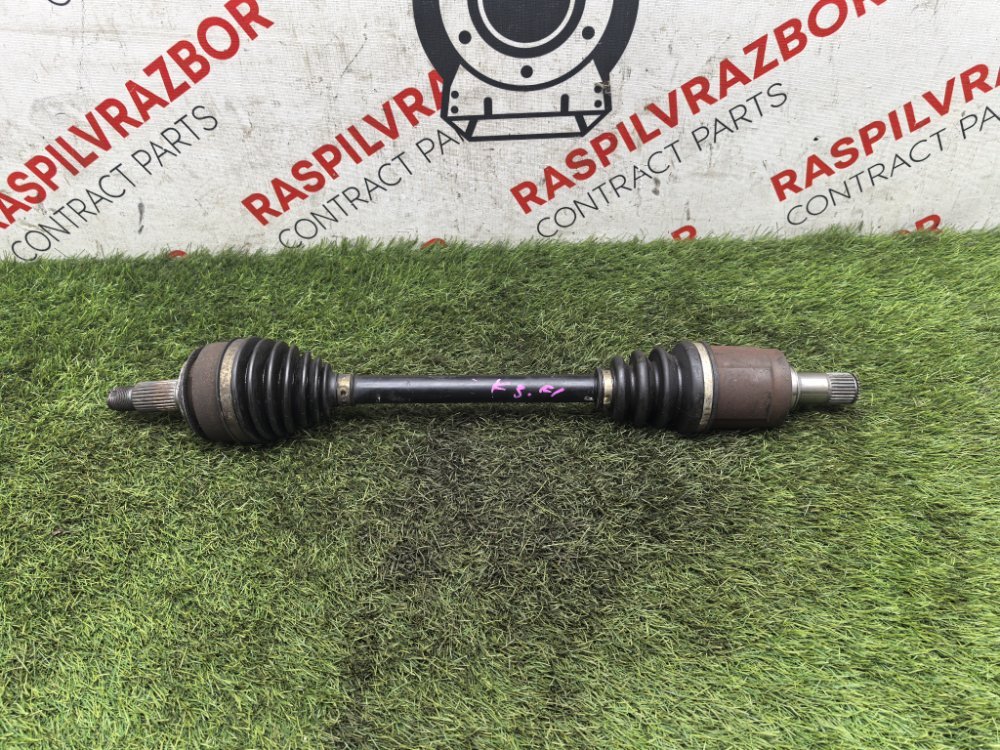 привод, полуось, 6000 рублей, Красноярск