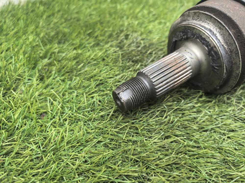 привод, полуось, 6000 рублей, Красноярск