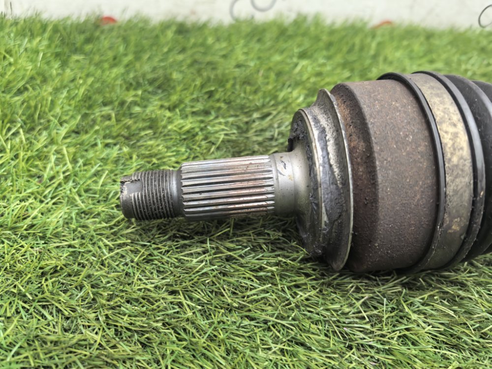 привод, полуось, 6000 рублей, Красноярск