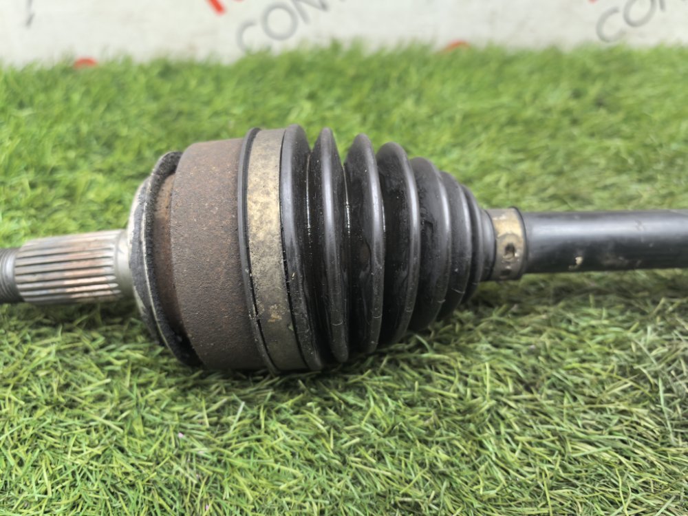 привод, полуось, 6000 рублей, Красноярск