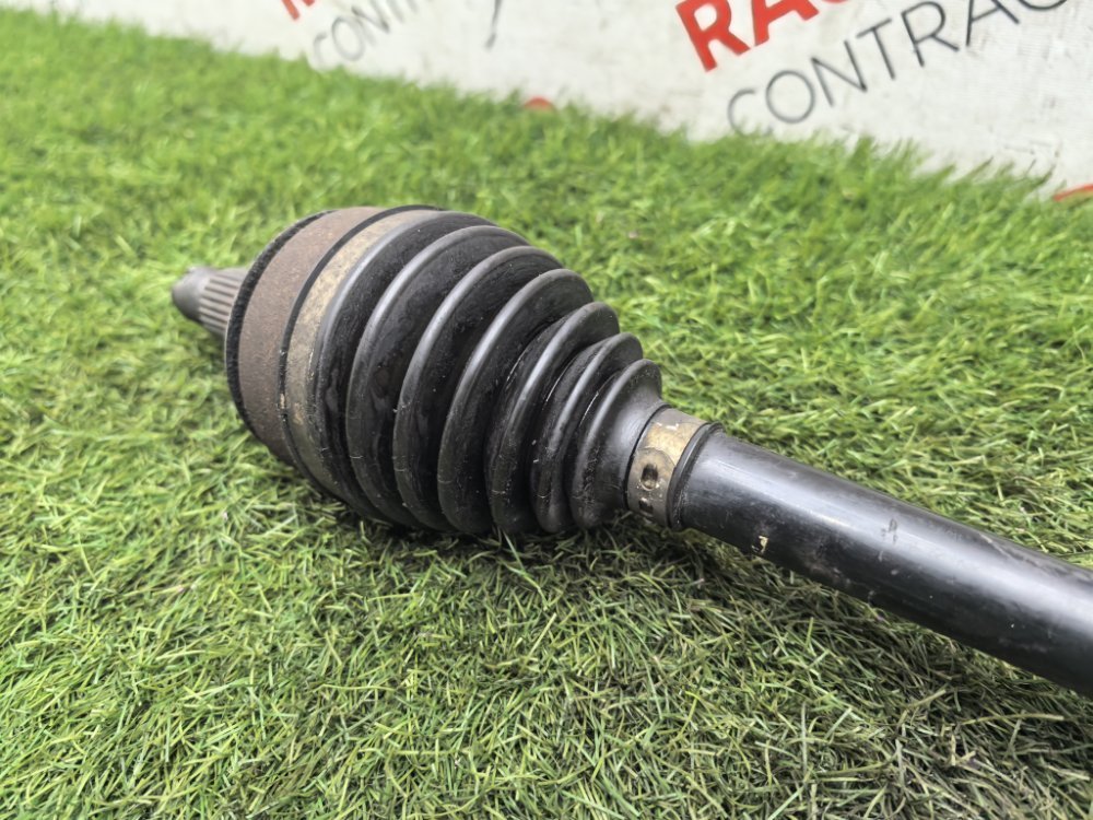 привод, полуось, 6000 рублей, Красноярск