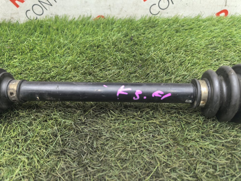 привод, полуось, 6000 рублей, Красноярск